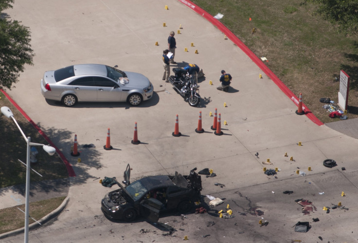 GarlandTexasShooting_May4