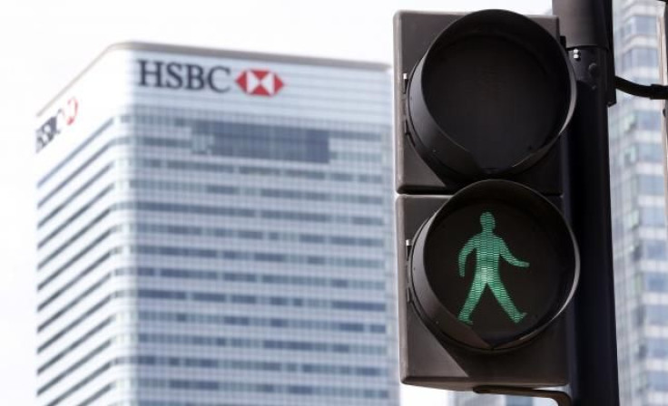 HSBC_London_April2015