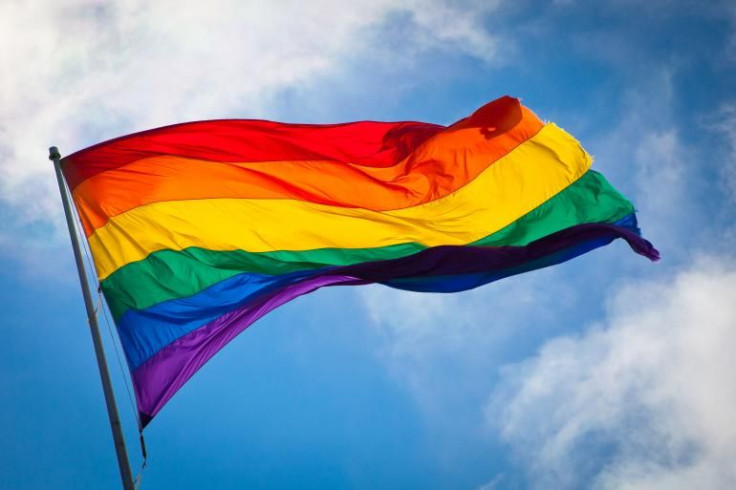 lgbt-rainbow-flag