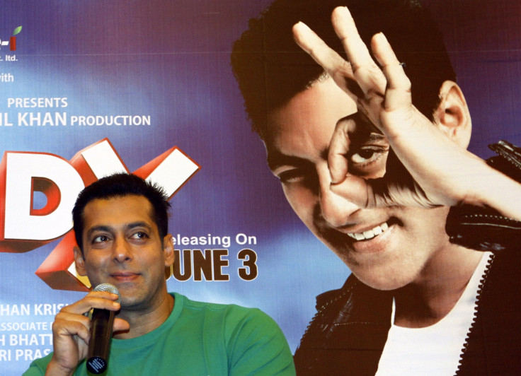 SalmanKhan_May2011