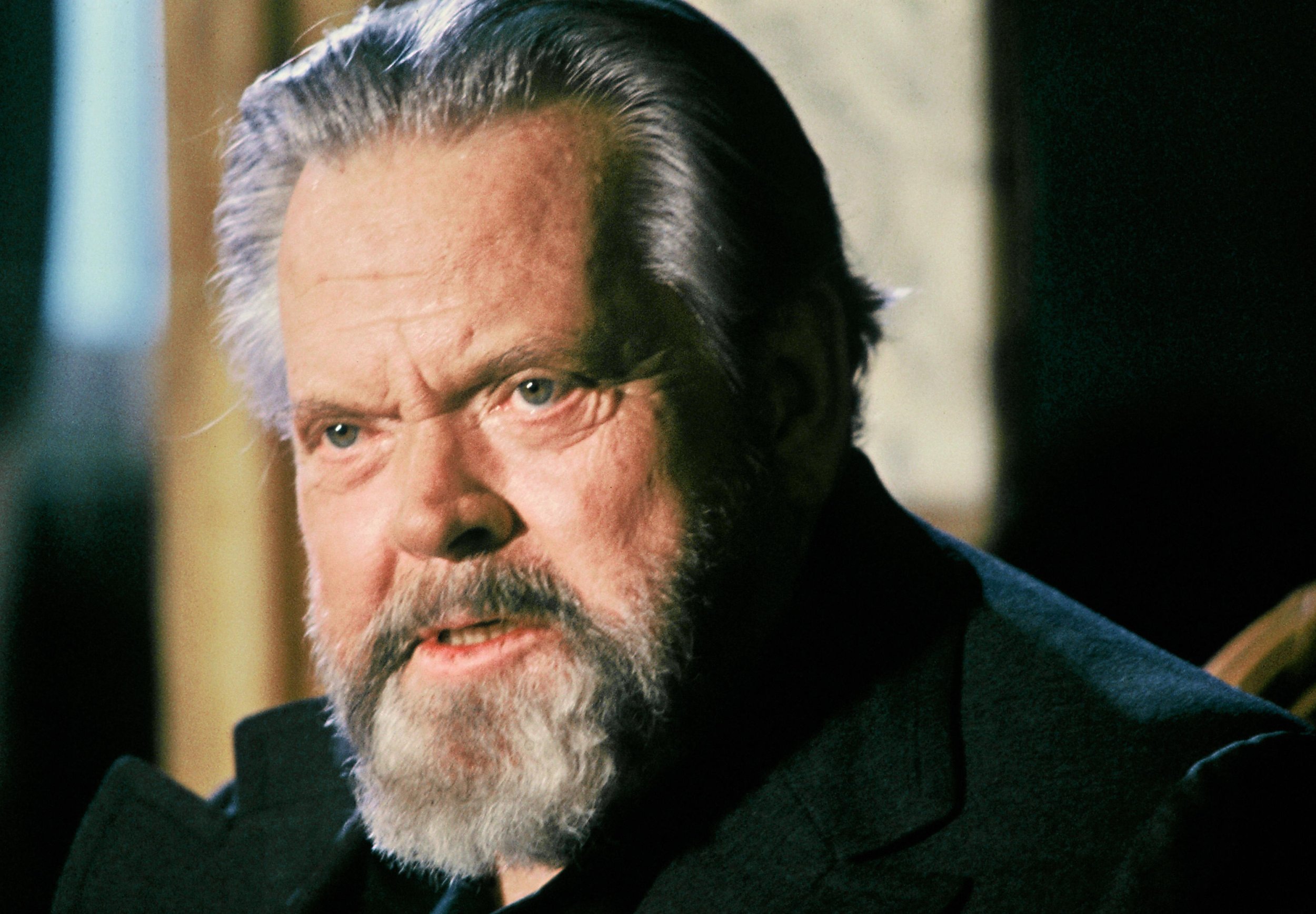 Orson Welles 100th Birthday: Where To Watch 6 Of His Classic Films ...