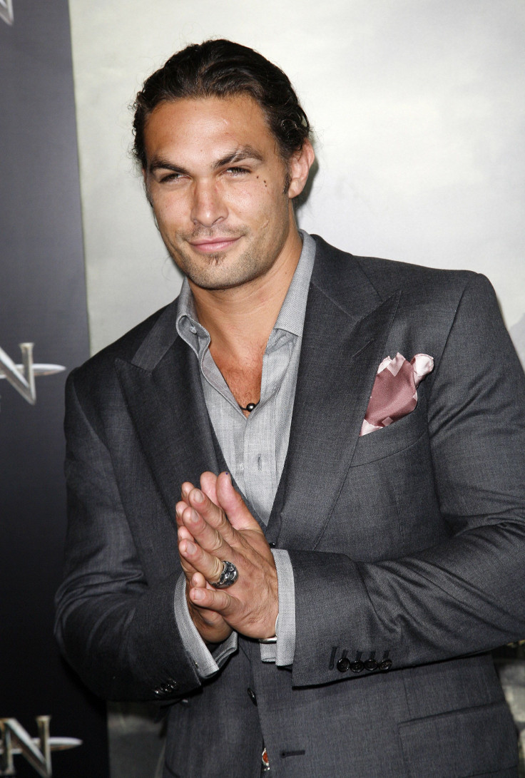 momoa