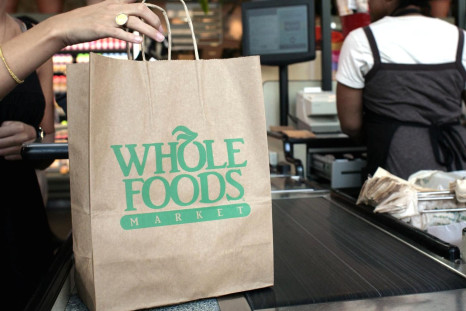 whole foods2