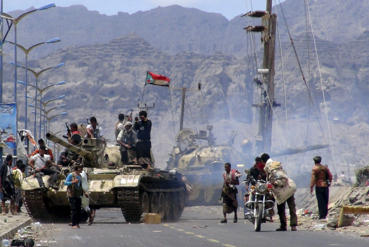 Aden_Yemen_May3_2015