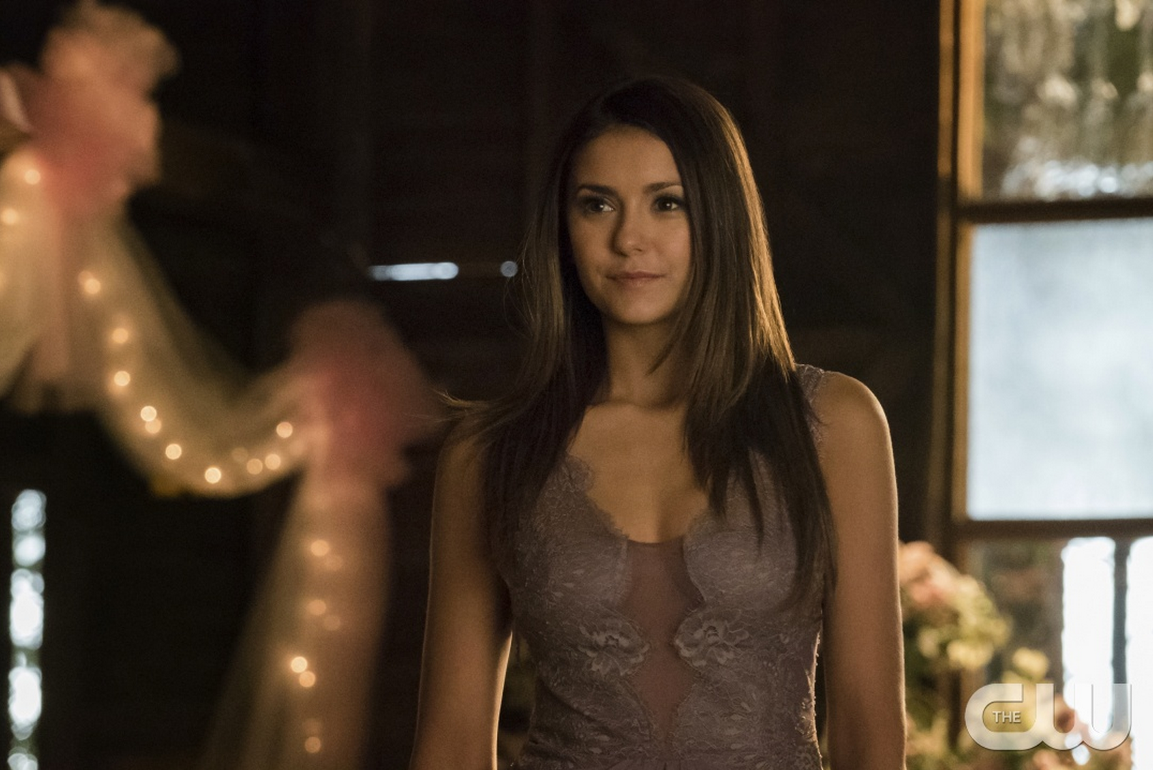 Vampire Diaries Season 6 Spoilers Will The Finale Have A Cliffhanger Julie Plec Reveals How