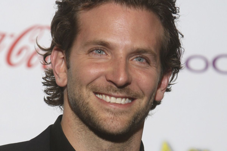 bradley-cooper_reuters_1200