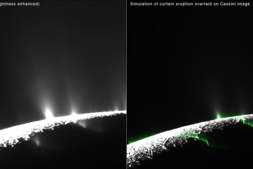 enceladus1