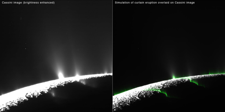 enceladus1