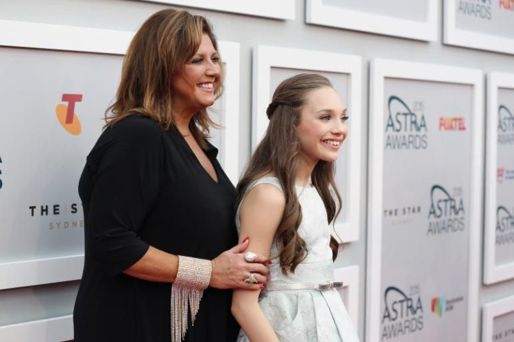 abby-lee-miller-maddie-ziegler