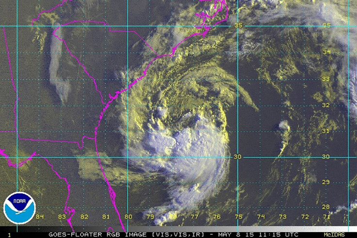 tropical-storm-ana