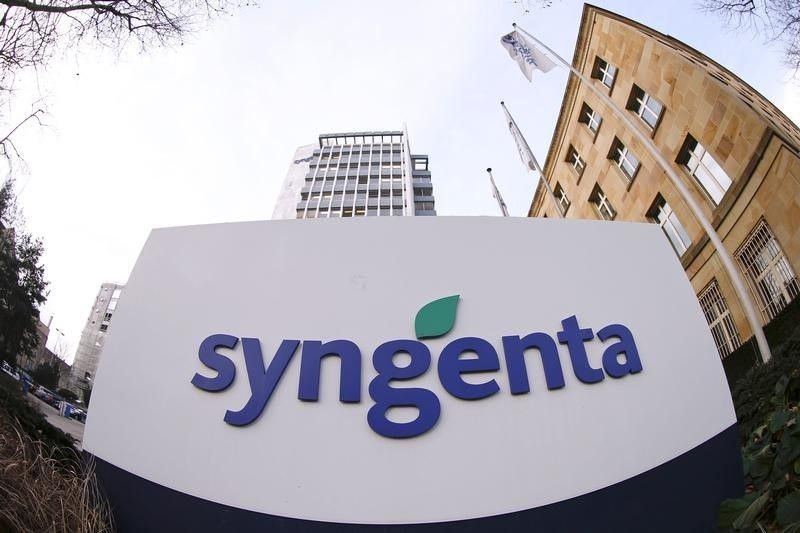 syngenta-ag-syt-stock-price-soars-12-after-rejecting-45b-takeover