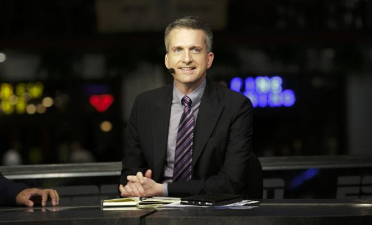 Bill-Simmons-for-MZ-660x400