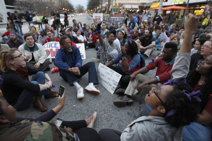 georgia-protests