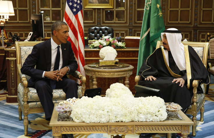 KingSalman_Obama_Jan2015