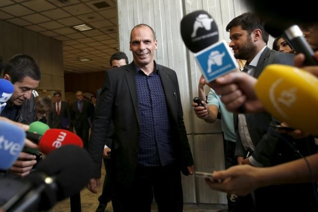GreekFinMin_Varoufakis_May2015