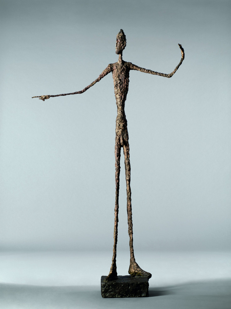 Giacometti_full view_002