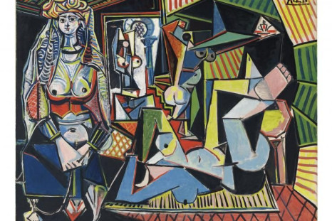 picasso-femmes-dalger-2015-estate-pablo-picasso-artists-rights-society-ars-new-york_0