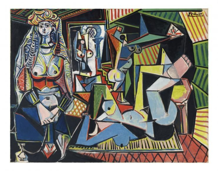 picasso-femmes-dalger-2015-estate-pablo-picasso-artists-rights-society-ars-new-york_0