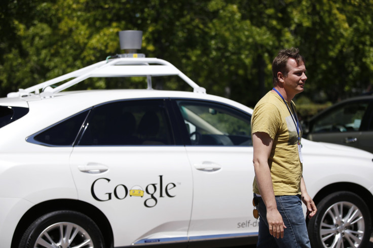selfdriving-car-Google
