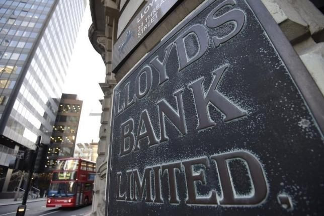 LloydsBankingGroup_Dec2014