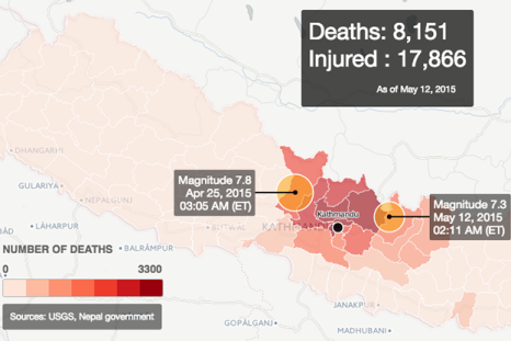 nepal-earthquake-death-toll-05122015-737