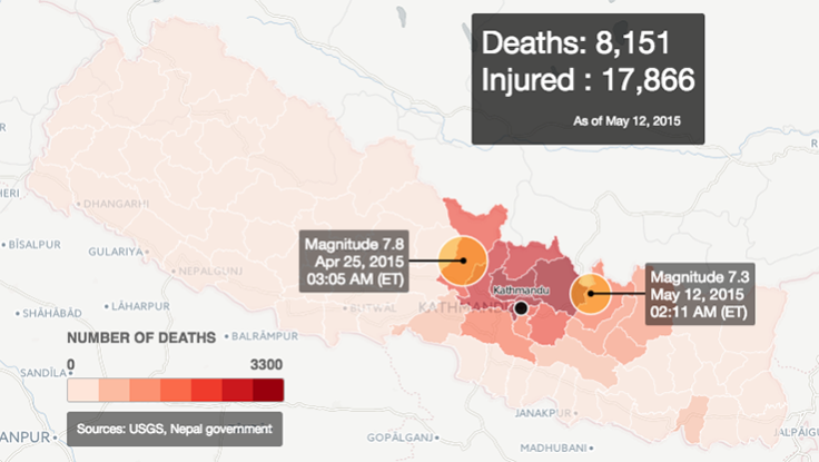 nepal-earthquake-death-toll-05122015-737