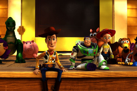woody-buzz-jesse-and-the-gang-in-toy-story-3