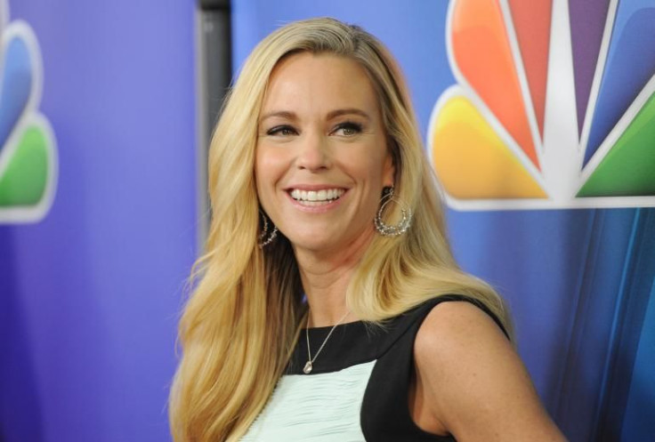 kate-gosselin