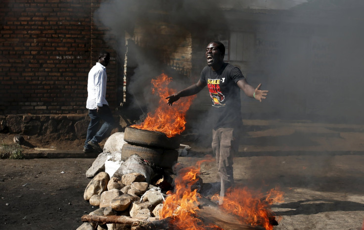 BurundiCoup_May14