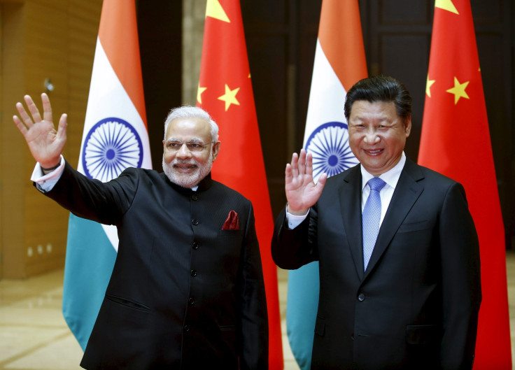 Modi_Xi_May2015