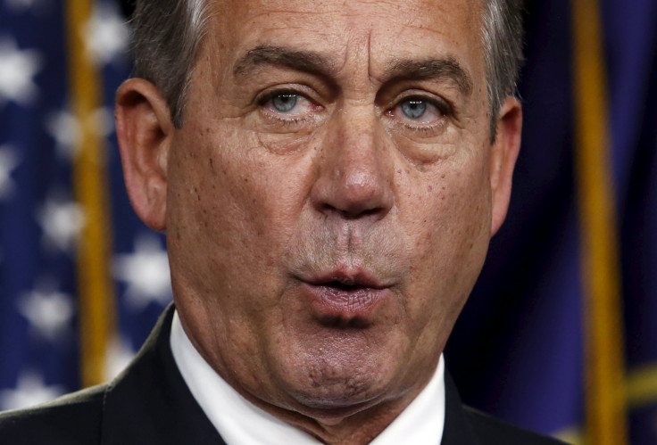 2015-05-14T160232Z_982886484_GF10000094750_RTRMADP_3_USA-POLITICS-BOEHNER