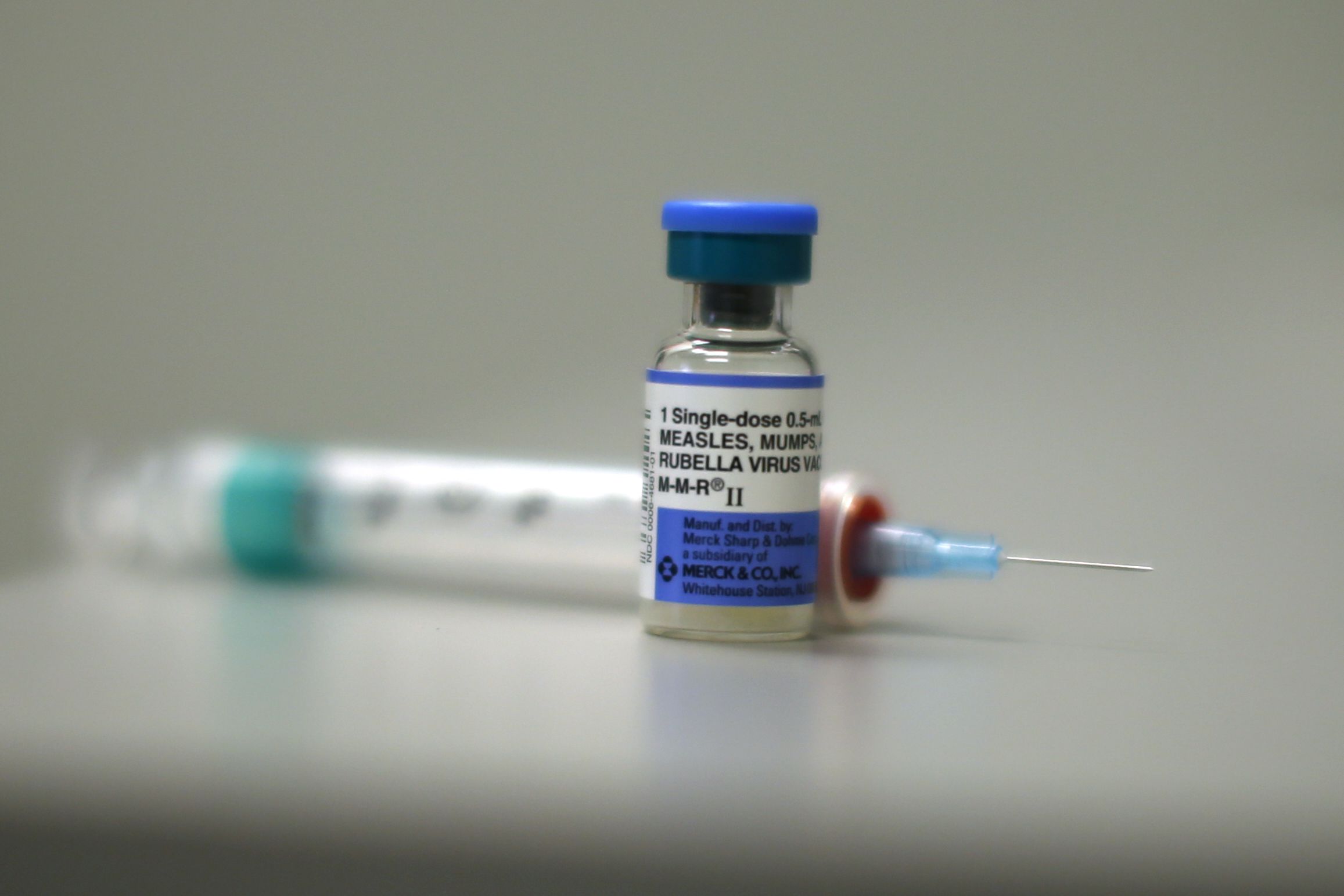 MMR вакцина. Вакцина корь Отечественная. Л 16 вакцина. Вакцина от кори название. Лучшая вакцина от кори