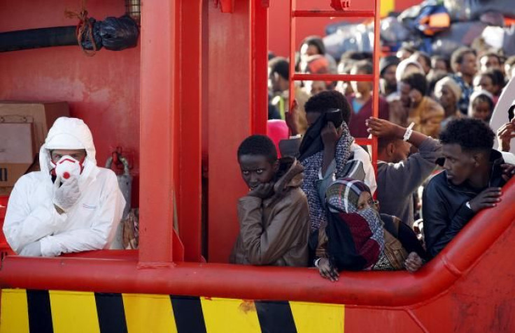 migrants_Italy