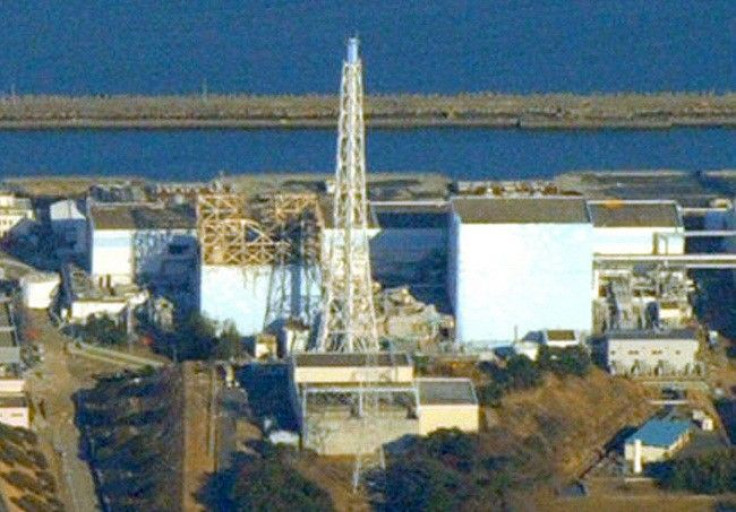 Japanese authorities battling to contain rising pressure in nuclear reactors damaged by a massive earthquake were forced to release radioactive steam from one plant on March 12, 2011 after evacuating tens of thousands of residents from the area. Tokyo Ele