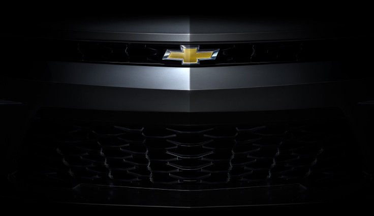 2016-Chevrolet-Camaro-AerodynamicsTeaser-01