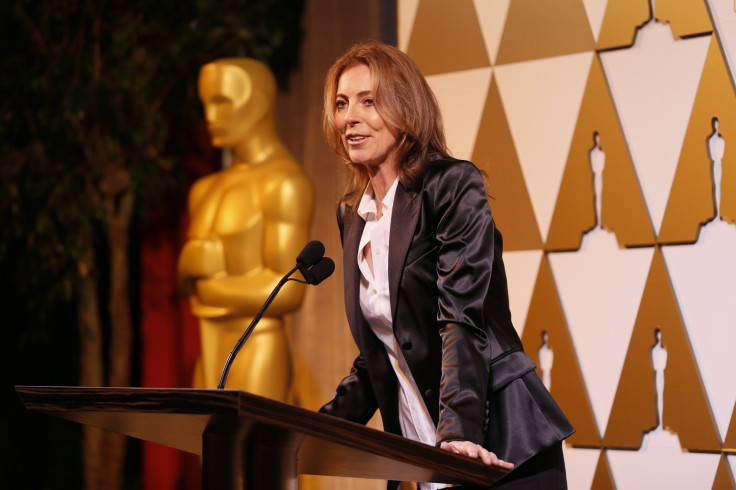 KathrynBigelow