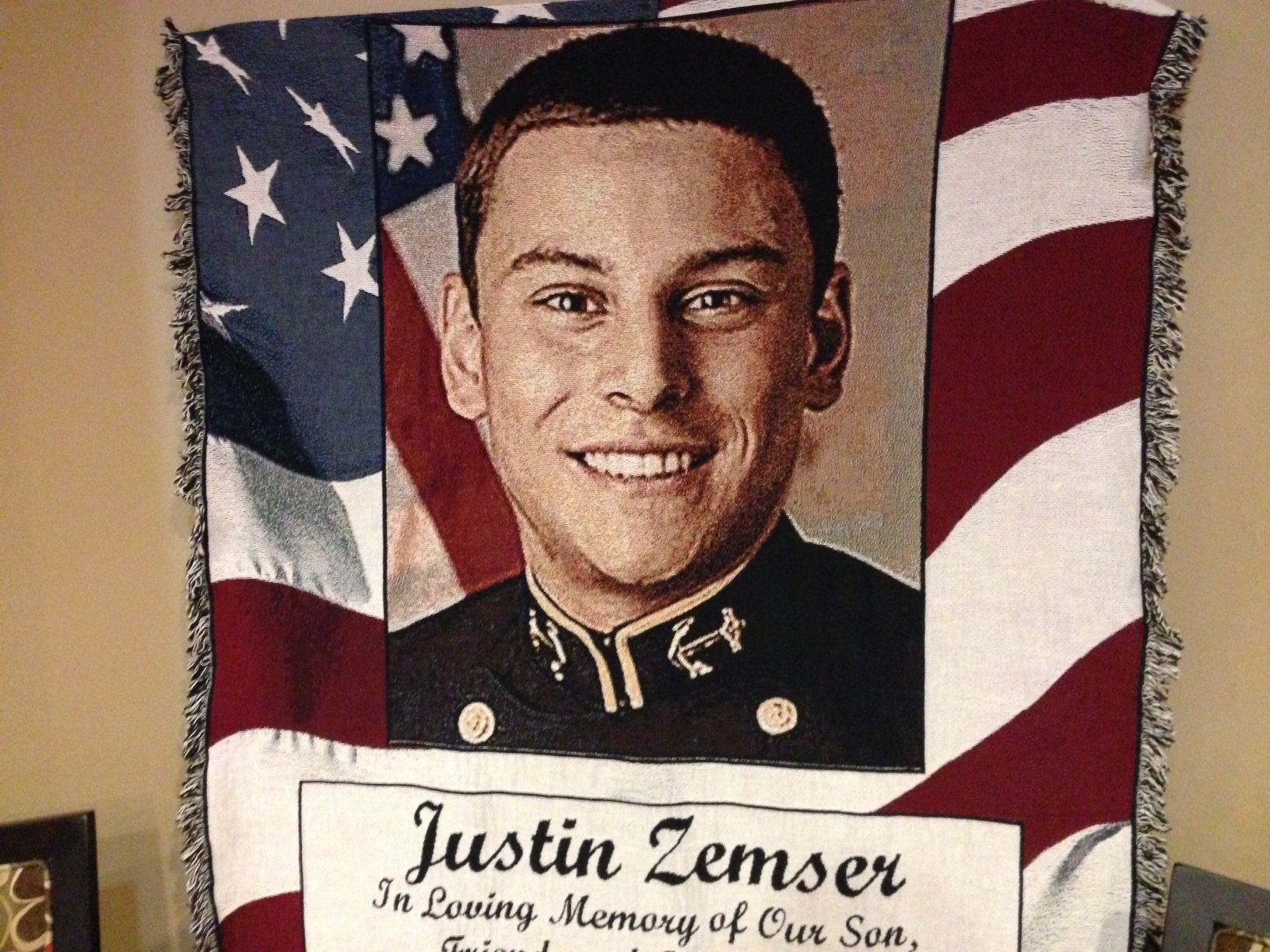 funeral-for-amtrak-victim-justin-zemser-honors-naval-academy-midshipman