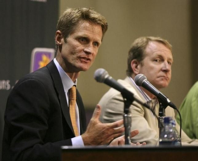 kerr