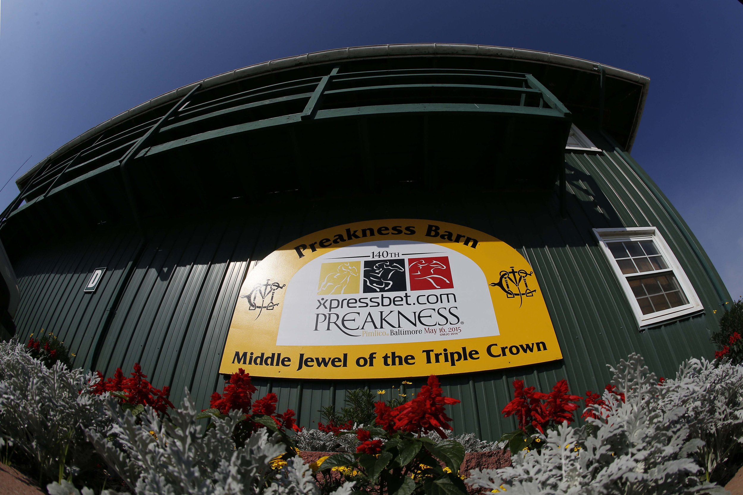 Preakness 2015 Start Time, TV Channel, Live Stream Info, Latest