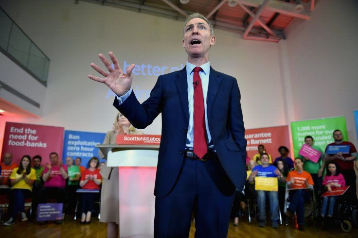 jim-murphy labour