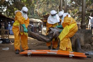 guinea-ebola