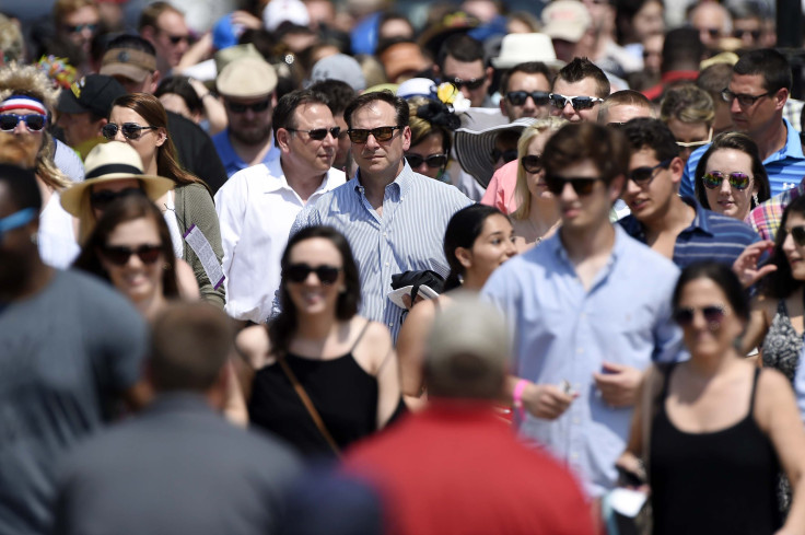 2015-05-16T155637Z_1082733930_NOCID_RTRMADP_3_HORSE-RACING-140TH-PREAKNESS-STAKES