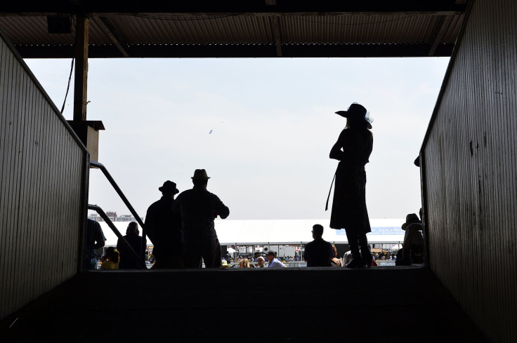 2015-05-16T165731Z_549265453_NOCID_RTRMADP_3_HORSE-RACING-140TH-PREAKNESS-STAKES