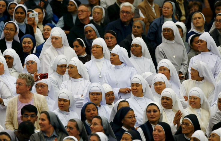 Nuns_Vatican_May162015
