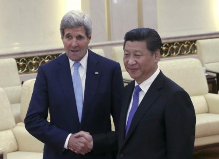 Kerry_XiJinping_May2015