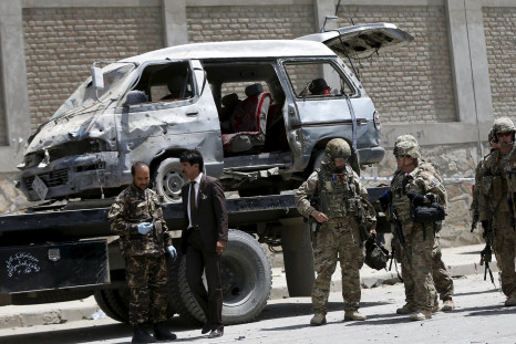 KabulBlast_May17_2015_2