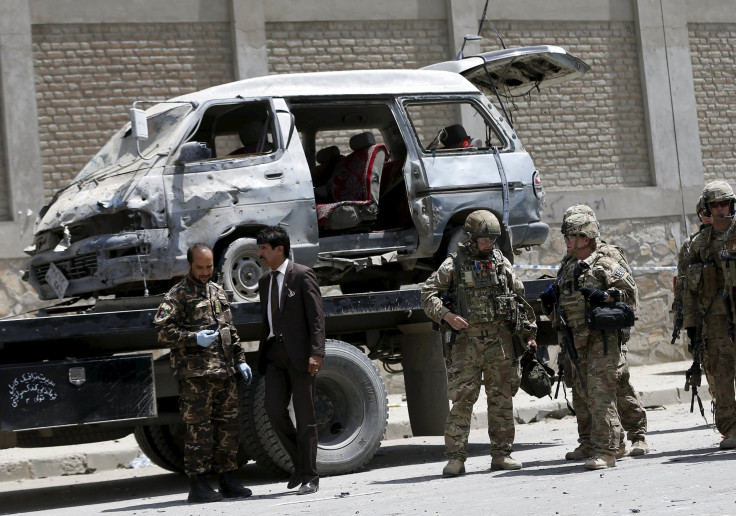 KabulBlast_May17_2015_2