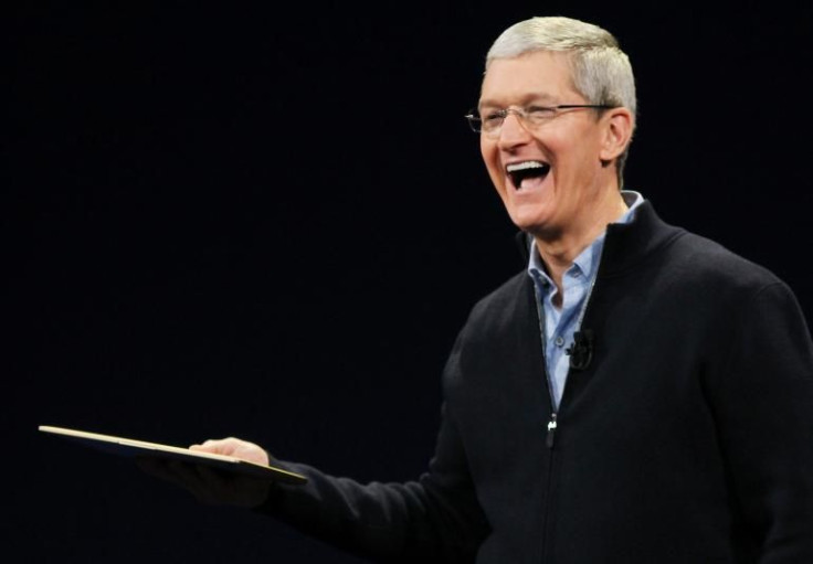 tim-cook-1