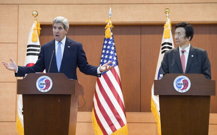 Kerry_Seoul_May182015