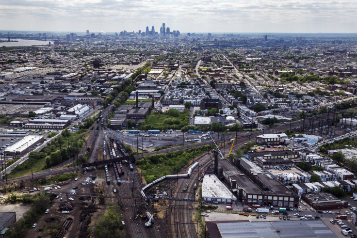 Amtrak_Derailment_May13_2013